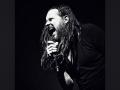 Korn announces rescheduled tour dates as frontman Jonathan Davis tests COVID positive - Hindi News | Korn announces rescheduled tour dates as frontman Jonathan Davis tests COVID positive | Latest entertainment News at Lokmattimes.com