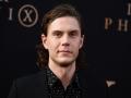 Emmys 2021: Evan Peters wins for 'Outstanding Supporting Actor In Limited Or Anthology Series' - Hindi News | Emmys 2021: Evan Peters wins for 'Outstanding Supporting Actor In Limited Or Anthology Series' | Latest entertainment News at Lokmattimes.com