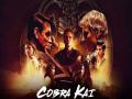 Netflix renews 'Cobra Kai' for new season ahead of season 4 premiere - Hindi News | Netflix renews 'Cobra Kai' for new season ahead of season 4 premiere | Latest entertainment News at Lokmattimes.com