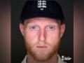 'I am ready for Australia', says Stokes after being added to England's squad for Ashes - Hindi News | 'I am ready for Australia', says Stokes after being added to England's squad for Ashes | Latest cricket News at Lokmattimes.com
