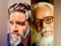 R Madhavan speaks about Dr Nambi Narayanan's reaction on watching 'Rocketry: The Nambi Effect' - Hindi News | R Madhavan speaks about Dr Nambi Narayanan's reaction on watching 'Rocketry: The Nambi Effect' | Latest entertainment News at Lokmattimes.com