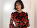 Apple's dark comedy series 'Sunny' casts Rashida Jones - Hindi News | Apple's dark comedy series 'Sunny' casts Rashida Jones | Latest entertainment News at Lokmattimes.com