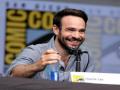 Charlie Cox opens up about being cast in 'Spider-Man: No Way Home' - Hindi News | Charlie Cox opens up about being cast in 'Spider-Man: No Way Home' | Latest entertainment News at Lokmattimes.com