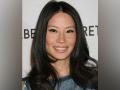 Lucy Liu to play villain in 'Shazam! Fury of the Gods' - Hindi News | Lucy Liu to play villain in 'Shazam! Fury of the Gods' | Latest entertainment News at Lokmattimes.com