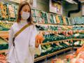 Healthier supermarket layout improves customers' food choices, study shows - Hindi News | Healthier supermarket layout improves customers' food choices, study shows | Latest lifestyle News at Lokmattimes.com