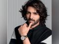 Kartik Aaryan resumes shooting for 'Bhool Bhulaiyaa 2' - Hindi News | Kartik Aaryan resumes shooting for 'Bhool Bhulaiyaa 2' | Latest entertainment News at Lokmattimes.com