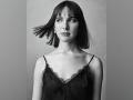 Actor Hari Nef joins cast of Margot Robbie's 'Barbie' - Hindi News | Actor Hari Nef joins cast of Margot Robbie's 'Barbie' | Latest entertainment News at Lokmattimes.com