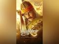 Release date of Akshay Kumar's 'Prithviraj' gets preponed - Hindi News | Release date of Akshay Kumar's 'Prithviraj' gets preponed | Latest maharashtra News at Lokmattimes.com