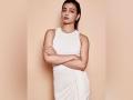 Celebrities send warm greetings to Radhika Apte on her birthday - Hindi News | Celebrities send warm greetings to Radhika Apte on her birthday | Latest entertainment News at Lokmattimes.com