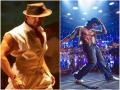International Dance Day: Bollywood dancers who can set the stage on fire with their moves - Hindi News | International Dance Day: Bollywood dancers who can set the stage on fire with their moves | Latest entertainment News at Lokmattimes.com