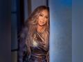 Copyright infringement lawsuit filed against Mariah Carey for 'All I Want For Christmas Is You' song - Hindi News | Copyright infringement lawsuit filed against Mariah Carey for 'All I Want For Christmas Is You' song | Latest entertainment News at Lokmattimes.com