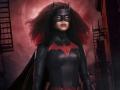 CW cancels 'Batwoman' after 3 seasons - Hindi News | CW cancels 'Batwoman' after 3 seasons | Latest entertainment News at Lokmattimes.com