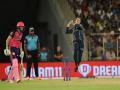 Lockie Ferguson bowls fastest delivery of IPL 2022, beats Umran Malik - Hindi News | Lockie Ferguson bowls fastest delivery of IPL 2022, beats Umran Malik | Latest cricket News at Lokmattimes.com