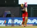 IPL 2022: RCB skipper Faf du Plessis 'over the moon' after sealing spot in Qualifier 2 - Hindi News | IPL 2022: RCB skipper Faf du Plessis 'over the moon' after sealing spot in Qualifier 2 | Latest cricket News at Lokmattimes.com