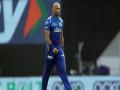 IPL 2022: Tristan Stubbs joins Mumbai Indians as replacement for injured Tymal Mills - Hindi News | IPL 2022: Tristan Stubbs joins Mumbai Indians as replacement for injured Tymal Mills | Latest maharashtra News at Lokmattimes.com