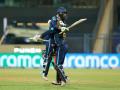 IPL 2022: Saha, Tewatia and Rashid shine as GT beat SRH in another thriller of season - Hindi News | IPL 2022: Saha, Tewatia and Rashid shine as GT beat SRH in another thriller of season | Latest cricket News at Lokmattimes.com