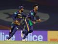 IPL 2022: KKR skipper Shreyas Iyer not totally satisfied with win over MI - Hindi News | IPL 2022: KKR skipper Shreyas Iyer not totally satisfied with win over MI | Latest cricket News at Lokmattimes.com
