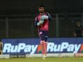 IPL 2022: Sanju Samson rues 'wickets at wrong time' as RR skipper fails to impress despite fifty - Hindi News | IPL 2022: Sanju Samson rues 'wickets at wrong time' as RR skipper fails to impress despite fifty | Latest cricket News at Lokmattimes.com