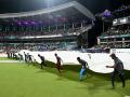 BCCI announces Rs 1.25 crore prize money for 'unsung heroes' of IPL 2022 - Hindi News | BCCI announces Rs 1.25 crore prize money for 'unsung heroes' of IPL 2022 | Latest cricket News at Lokmattimes.com
