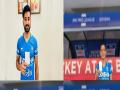 Indian Hockey stars join 'White Card' campaign to celebrate International Day of Sport for Development and Peace - Hindi News | Indian Hockey stars join 'White Card' campaign to celebrate International Day of Sport for Development and Peace | Latest hockey News at Lokmattimes.com