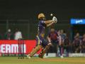 IPL 2022: Rinku Singh reveals he has been waiting for last five years to 'get a chance' - Hindi News | IPL 2022: Rinku Singh reveals he has been waiting for last five years to 'get a chance' | Latest cricket News at Lokmattimes.com