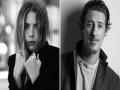 "Wilderness": Eric Balfour and Ashley Benson among new cast members for Amazon drama series - Hindi News | "Wilderness": Eric Balfour and Ashley Benson among new cast members for Amazon drama series | Latest entertainment News at Lokmattimes.com