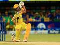 IPL 2022: CSK batter Ruturaj Gaikwad doesn't belive in 'being in form' - Hindi News | IPL 2022: CSK batter Ruturaj Gaikwad doesn't belive in 'being in form' | Latest cricket News at Lokmattimes.com