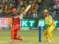 IPL 2022: SRH showed lot of fight against CSK, reckons skipper Kane Williamson - Hindi News | IPL 2022: SRH showed lot of fight against CSK, reckons skipper Kane Williamson | Latest cricket News at Lokmattimes.com