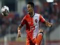 ISL: FC Goa appoint their former player Carlos Pena as new head coach - Hindi News | ISL: FC Goa appoint their former player Carlos Pena as new head coach | Latest football News at Lokmattimes.com