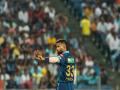 'Best captain' of IPL 2022 so far, Hardik Pandya garners praise as he guides GT to playoffs - Hindi News | 'Best captain' of IPL 2022 so far, Hardik Pandya garners praise as he guides GT to playoffs | Latest cricket News at Lokmattimes.com
