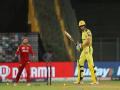 IPL 2022: Skipper Ravindra Jadeja admits CSK is 'lacking' in getting good start in powerplay - Hindi News | IPL 2022: Skipper Ravindra Jadeja admits CSK is 'lacking' in getting good start in powerplay | Latest cricket News at Lokmattimes.com