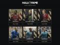 Scholes, Aguero, Drogba among six inducted in Premier League Hall of Fame - Hindi News | Scholes, Aguero, Drogba among six inducted in Premier League Hall of Fame | Latest football News at Lokmattimes.com