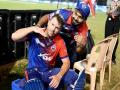 Delhi Capitals' Shane Watson shares mantra for second half of IPL 2022 - Hindi News | Delhi Capitals' Shane Watson shares mantra for second half of IPL 2022 | Latest cricket News at Lokmattimes.com