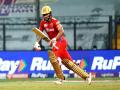 IPL 2022: Results will take care of itself, believes Shikhar Dhawan who trusts the 'process' - Hindi News | IPL 2022: Results will take care of itself, believes Shikhar Dhawan who trusts the 'process' | Latest cricket News at Lokmattimes.com