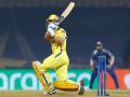 IPL 2022: Shot selection could have been better towards the end, feels CSK captain Dhoni - Hindi News | IPL 2022: Shot selection could have been better towards the end, feels CSK captain Dhoni | Latest cricket News at Lokmattimes.com