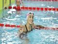 It will be thrilling to perform with the top-level athletes at the Olympics: Maana Patel - Hindi News | It will be thrilling to perform with the top-level athletes at the Olympics: Maana Patel | Latest other-sports News at Lokmattimes.com