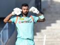 IPL 2022: Sunil Gavaskar, Ravi Shastri laud LSG skipper KL Rahul - Hindi News | IPL 2022: Sunil Gavaskar, Ravi Shastri laud LSG skipper KL Rahul | Latest cricket News at Lokmattimes.com