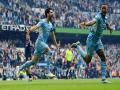 Premier League: Ilkay Gundogan pips Cristiano Ronaldo and others to win Game Changer award - Hindi News | Premier League: Ilkay Gundogan pips Cristiano Ronaldo and others to win Game Changer award | Latest football News at Lokmattimes.com