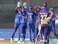 IPL 2021: Sehwag pulls up Morgan after altercation with Ashwin, brings back memories of 2019 WC final - Hindi News | IPL 2021: Sehwag pulls up Morgan after altercation with Ashwin, brings back memories of 2019 WC final | Latest cricket News at Lokmattimes.com