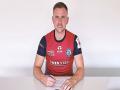 ISL: Greg Stewart eyeing top-four finish with Jamshedpur FC - Hindi News | ISL: Greg Stewart eyeing top-four finish with Jamshedpur FC | Latest football News at Lokmattimes.com