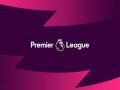 Premier League clubs won't release players for international games in red-list countries - Hindi News | Premier League clubs won't release players for international games in red-list countries | Latest football News at Lokmattimes.com