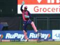 IPL 2022: Sanju Samson using RR's bowling group brilliantly, reckons Matthew Hayden - Hindi News | IPL 2022: Sanju Samson using RR's bowling group brilliantly, reckons Matthew Hayden | Latest cricket News at Lokmattimes.com