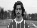 Germany, Bayern Munich legend Gerd Muller passes away aged 75 - Hindi News | Germany, Bayern Munich legend Gerd Muller passes away aged 75 | Latest football News at Lokmattimes.com