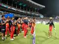 IPL 2022: Rajat Patidar takes RCB to Qualifier 2, debutants LSG knocked out - Hindi News | IPL 2022: Rajat Patidar takes RCB to Qualifier 2, debutants LSG knocked out | Latest cricket News at Lokmattimes.com