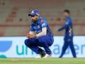IPL 2022: Birthday boy Rohit Sharma makes another on-field appeal to 'end plastic waste' - Hindi News | IPL 2022: Birthday boy Rohit Sharma makes another on-field appeal to 'end plastic waste' | Latest cricket News at Lokmattimes.com