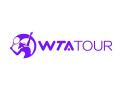 Three doubles teams qualify for 2021 WTA Finals - Hindi News | Three doubles teams qualify for 2021 WTA Finals | Latest tennis News at Lokmattimes.com