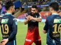 IPL 2022: All three teams will be wary of RCB, reckons Irfan Pathan - Hindi News | IPL 2022: All three teams will be wary of RCB, reckons Irfan Pathan | Latest cricket News at Lokmattimes.com