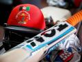 ICC U19 WC: Afghanistan's warm-up matches cancelled after 'visas delays' - Hindi News | ICC U19 WC: Afghanistan's warm-up matches cancelled after 'visas delays' | Latest cricket News at Lokmattimes.com