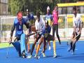 Sub-Jr National Ch'ship: SGPC, Vadipatti Raja, SAI-Academy advance to QFs - Hindi News | Sub-Jr National Ch'ship: SGPC, Vadipatti Raja, SAI-Academy advance to QFs | Latest hockey News at Lokmattimes.com