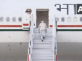 PM Narendra Modi embarks on four-day visit to South Africa, Greece - Hindi News | PM Narendra Modi embarks on four-day visit to South Africa, Greece | Latest international News at Lokmattimes.com